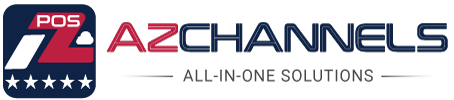 AZCHANNELS - All-in-One Solutions
